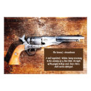 Suche nach pistol poster Usa