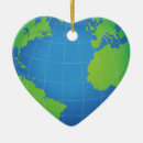 Suche nach world map ornamente Erde