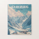 Suche nach österreich puzzle Souvenir