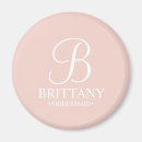 Suche nach bachelorette party magnete Minimal