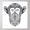 Suche nach malbuch poster Zenverwicklung