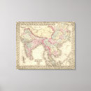 Suche nach hachures leinwandbilder Relief