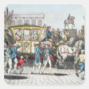 Suche nach eintritt aufkleber Wagen