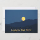 Suche nach orange mond postkarten Gäste