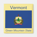 Suche nach vermont magnete Usa