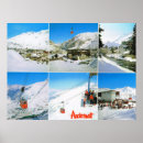 Suche nach skiort poster Alpen