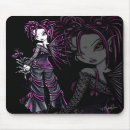 Suche nach heide an mousepads Fee