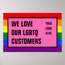 Suche nach homosexuelle liebe poster Regenbogenflagge