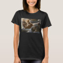 Suche nach löwe tshirts Afrika