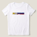 Suche nach philippinen tshirts Philippinisch
