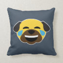 Suche nach risse kissen Emoji