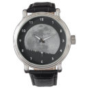 Suche nach sup uhren Jede person