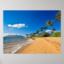 Suche nach maui poster Hawaii