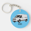 Suche nach lieferwagen schlüsselanhänger Für alle