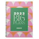 Suche nach mein großes kleine notizbücher Minimalistisch