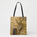 Suche nach myanmar tote bags Asien