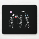Suche nach lustige krankenschwester mousepads Herbst