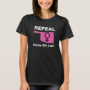 Suche nach aufhebung tshirts Wahl