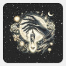 Suche nach kristall aufkleber Verwandlungstassen