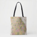 Suche nach abstand taschen Voll
