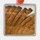 Suche nach weißer hintergrund ornamente Farbbild