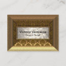 Suche nach dem regal visitenkarten Geschäftlich