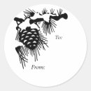 Suche nach pin aufkleber Schnee