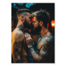 Suche nach leidenschaftlich poster Romantik