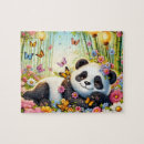 Suche nach boho puzzle Für kinder