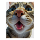 Suche nach goofy poster Für alle