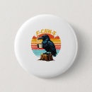 Suche nach raver buttons Rabe