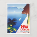 Suche nach garda postkarten Italienisch