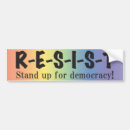 Suche nach resist autoaufkleber Widerstehen