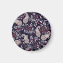 Suche nach traditionelles muster magnete Darstellung