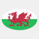 Suche nach roter drache aufkleber Cymru