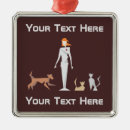 Suche nach tierarzt ornamente Tiermedizin
