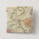 Suche nach provinz buttons Lithographisch