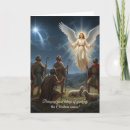 Suche nach guter schäfer karten Weihnachten