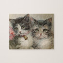 Suche nach katze mit glocke Geburtstag
