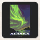 Suche nach nordstern untersetzer Ursprünglich