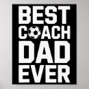 Suche nach bester trainer poster Liga