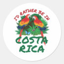Suche nach costa rica aufkleber Souvenir