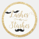 Suche nach lashes aufkleber Glitzer