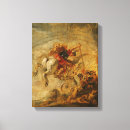 Suche nach rubens leinwandbilder Studie
