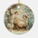 Suche nach rahmen ornamente Weihnachtskarte