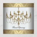 Suche nach grand opening party einladungen Gold