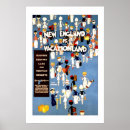 Suche nach england travel poster Reisen