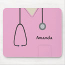 Suche nach krankenpflege mousepads Für alle
