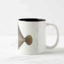 Suche nach platt tassen Andreasludwig