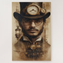 Suche nach sepia puzzle Für alle